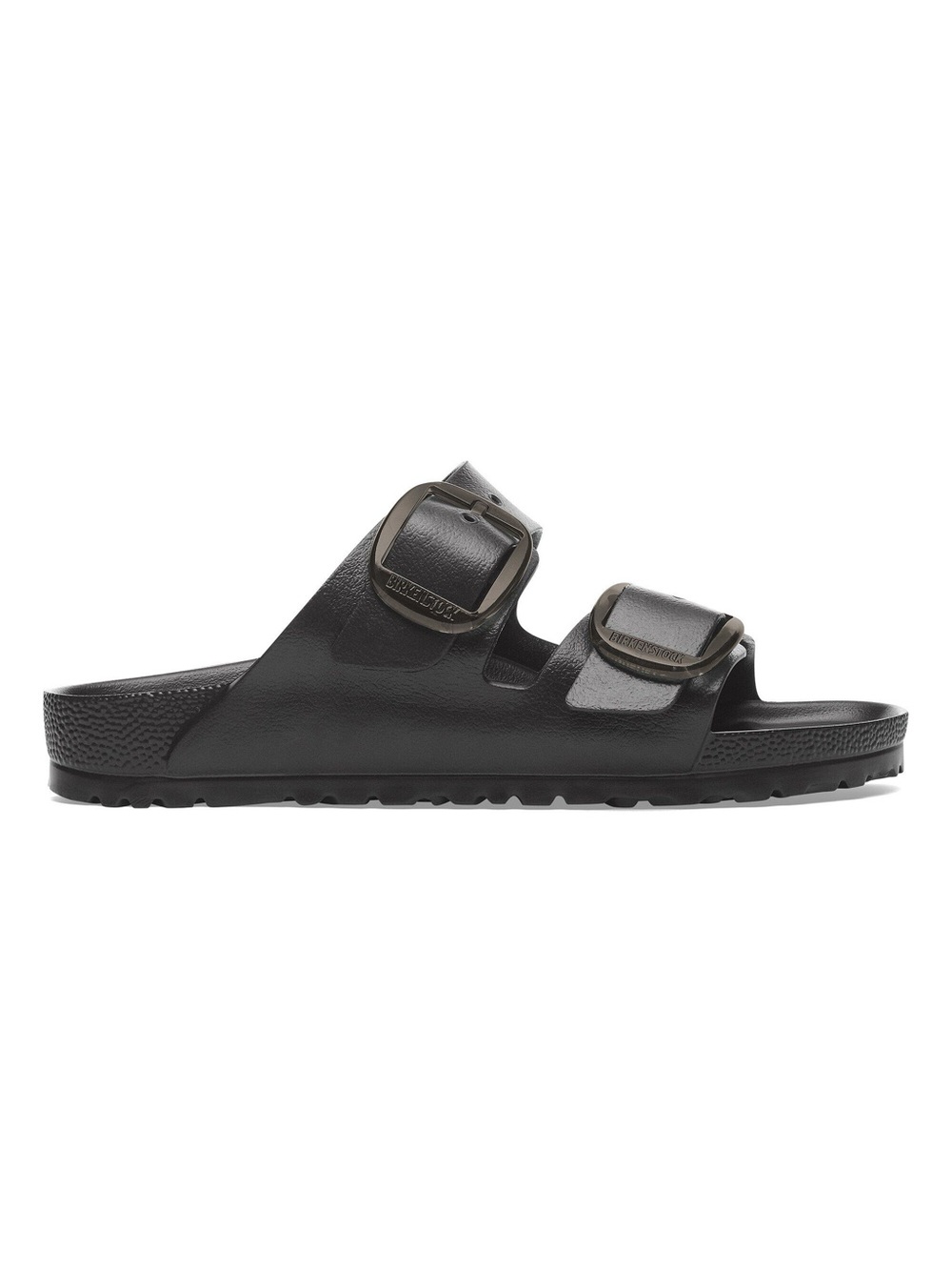 Birkenstock Arizona Big Buckle EVA- Black- 37 - Picture 4 of 13